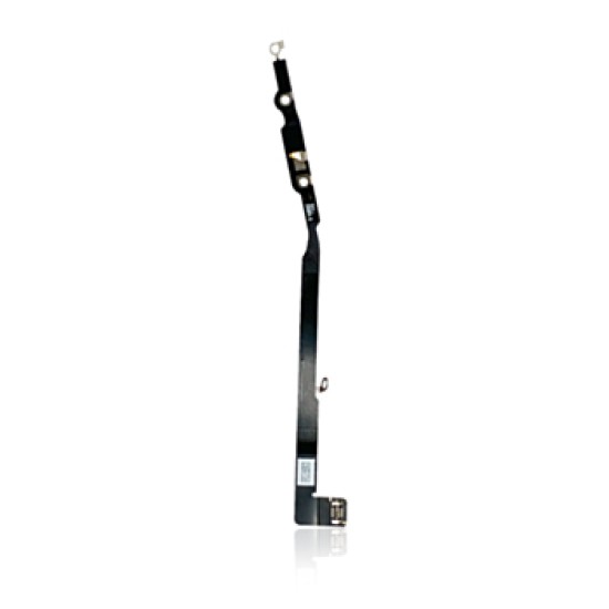 SMALL BLUETOOTH SIGNAL FLEX APPLE IPHONE 12 PRO MAX SMALL BLUETOOTH SIGNAL FLEX APPLE IPHONE 12 PRO MAX